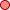点